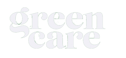 Green Care Pet